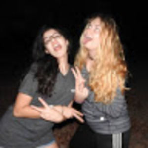 Meet your Posher, Lauriane